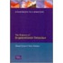 The Essence Of Organizational Behaviour