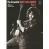The Essential Rory Gallagher - Volume 2 door Onbekend