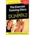 The Exercise Training Diary For Dummies