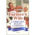 The Farmer's Wife Comfort Food Cookbook
