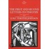 The First And Second Letters To Timothy