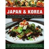 The Food And Cooking Of Japan And Korea door Jin-Song Young
