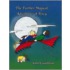 The Further Magical Adventures Of Percy