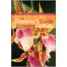 The Gardener's Guide to Growing Orchids by Unknown