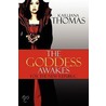 The Goddess Awakes For The New Republic door Karliana Thomas