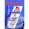 The Golden Goose Ate All The Grassroots door Jim Jacobs