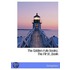 The Golden Rule Books. The First...Book