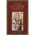The Golden Tarot [With W 120 Page Book]