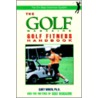 The Golf Magazine Golf Fitness Handbook door Gary Wiren