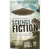 The Gospel According to Science Fiction