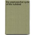 The Great Paschal Cycle Of Five Hundred