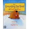 The Groundhog Day Book of Facts and Fun door Wendie Old