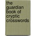 The Guardian Book Of Cryptic Crosswords