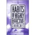 The Habits Of Highly Effective Churches