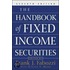 The Handbook Of Fixed Income Securities