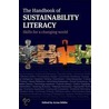 The Handbook Of Sustainability Literacy door Arran Stibbe