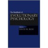 The Handbook of Evolutionary Psychology door David M. Buss