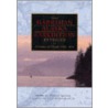 The Harriman Alaska Expedition Retraced door Onbekend