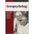 The Hatherleigh Guide To Geropsychology