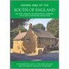 The Hidden Inns of the South of England door Peter Long