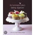 The Hummingbird Bakery Baking Organizer