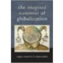 The Imagined Economies of Globalization
