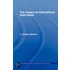The Impact of International Debt Relief