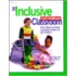 The Inclusive Early Childhood Classroom