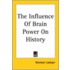 The Influence Of Brain Power On History