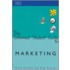 The Informed Student Guide to Marketing