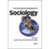 The International Handbook Of Sociology