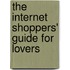 The Internet Shoppers' Guide For Lovers