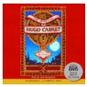 The Invention Of Hugo Cabret [with Dvd] door Brian Selznick