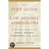 The Ivey Guide To Law School Admissions