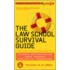 The Jd Jungle Law School Survival Guide