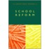The Jossey-Bass Reader on School Reform