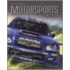 The Kingfisher Motorsports Encyclopedia