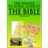 The Kregel Pictorial Guide to the Bible
