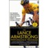 The Lance Armstrong Performance Program