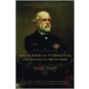The Lees Of Virginia (bicent Edition) P by Paul C. Nagel