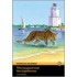 The Leopard And Lighthouse Book/Cd Pack