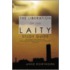 The Liberation of the Laity Study Guide