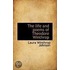 The Life And Poems Of Theodore Winthrop