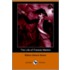 The Life Of Francis Marion (Dodo Press)