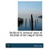 The Life Of St. Teresa Of Jesus, Of The