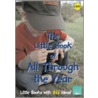The Little Book Of All Through The Year door Lorraine Frankish