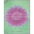 The Little Book Of Bach Flower Remedies