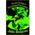 The Little Fun Book Of Plants/Scorpions