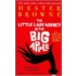 The Little Lady Agency in the Big Apple