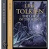 The Lord Of The Rings Complete Gift Set